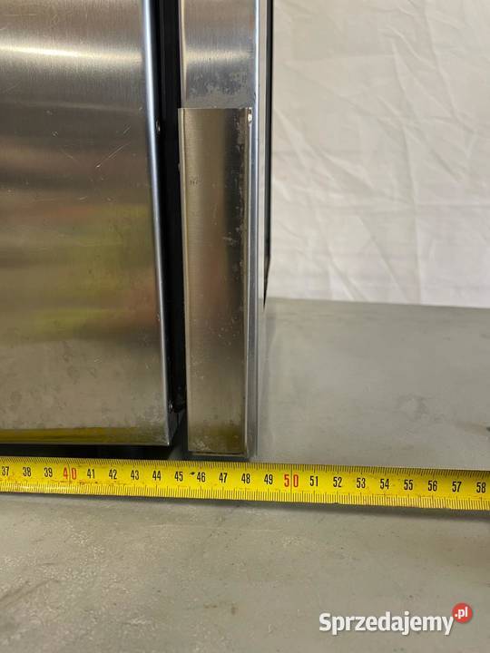 Lodówka chłodziarka na napoje Peroni Lublin sprzedam