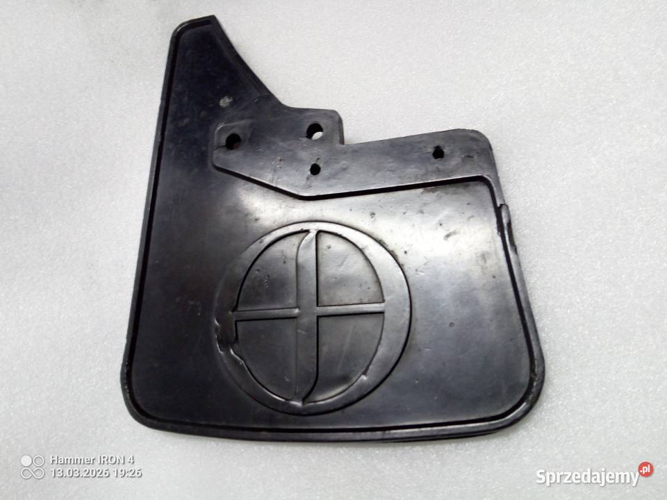 Polonez Borewicz chlapacz FSO Polmo auto klasyk Chlapacze Przemyśl sprzedam