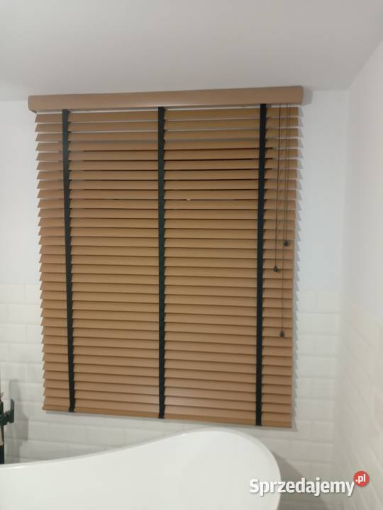 Plisy Rolety Żaluzje Moskitiery łódzkie Przedbórz