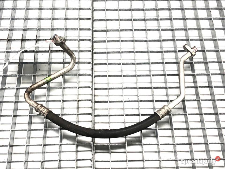 RURKA KLIMATYZACJI TOYOTA AYGO I 10 68 0514 sprzedam