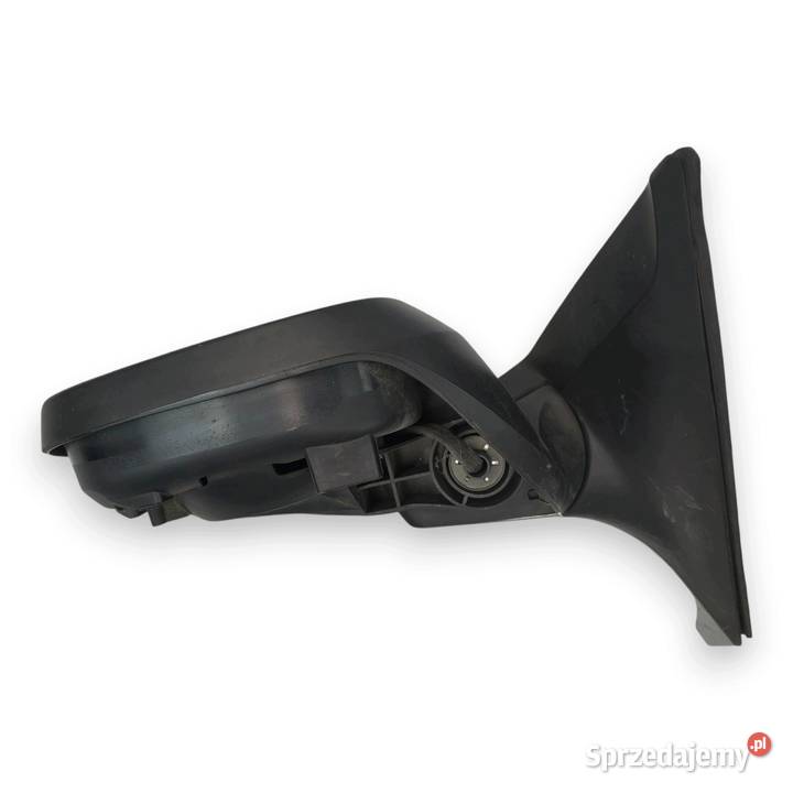 LUSTERKO PRAWE Suzuki Swift IV mk6 0410 Lusterka zewnętrzne