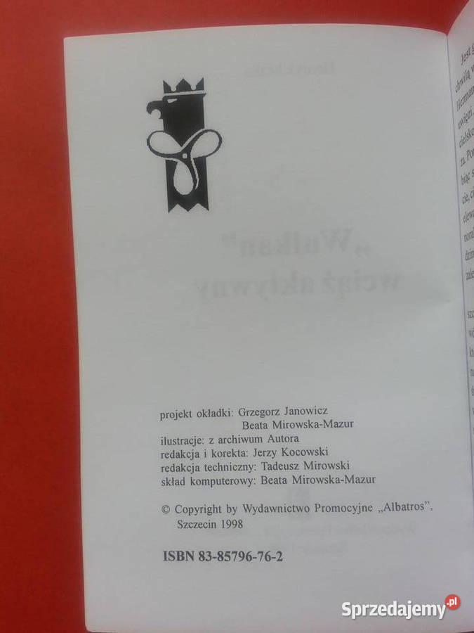 424 Wulkan Wciąż Aktywny Szczecin