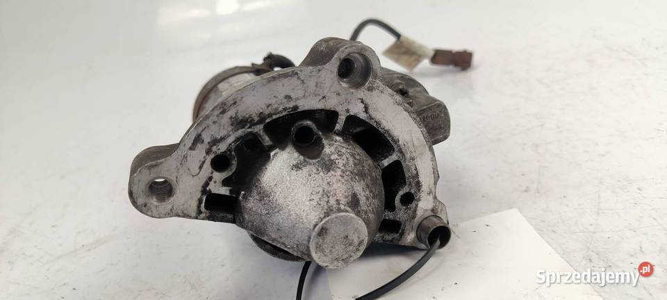 ROZRUSZNIK CITROEN M000T82081 osobowe Lipno