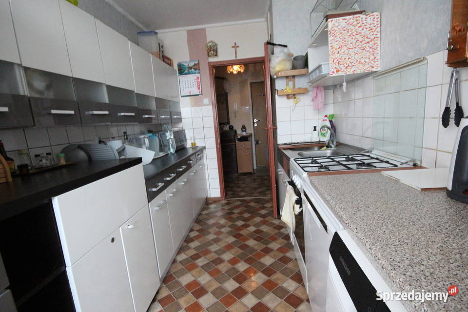 2pok 49met Nowodworskiej BALKONPIWNICAWINDA dolnośląskie Wrocław