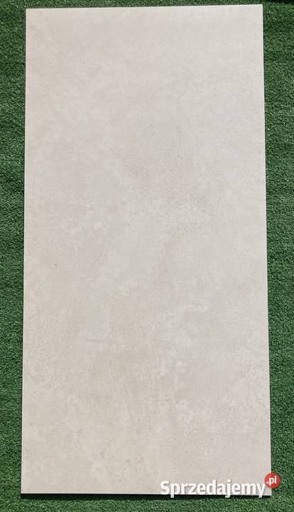 Tania płytka AMIR STONE BEIGE MAT 1198X598 G3 Kraśnik