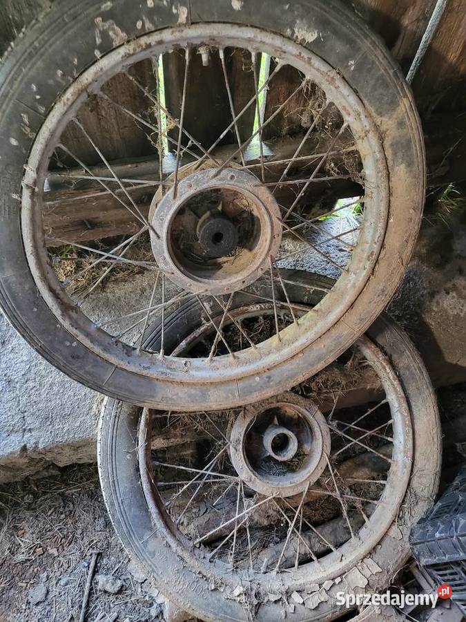 Wsk wszystkiego części i więcej pozostałe Broniewice