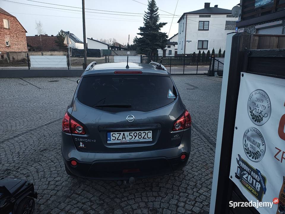 Sprzedam zamienię Rok produkcji 2009