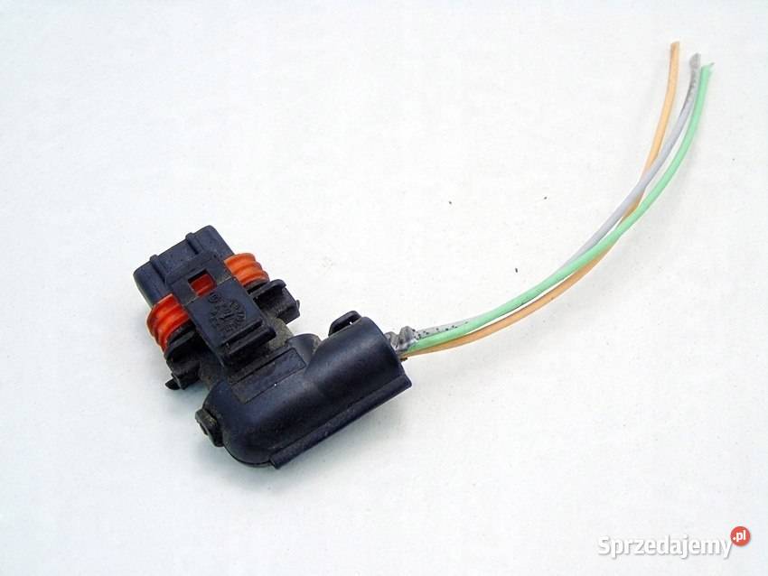 WTYCZKA 15 DCI CLIO 3 MODUS LOGAN SANDERO DUSTER