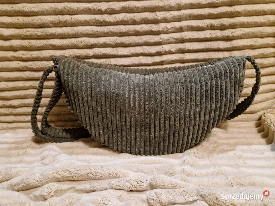 Torba crossbody handmade rękodzieło Wrocław