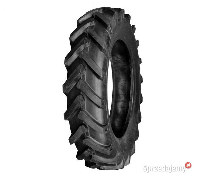 OPONA 112X28 IMPORT Siedlce