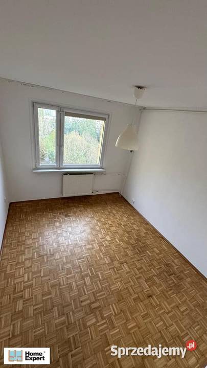 2pok 49met Hynka WINDAPEŁEN ROZKŁADBALKON dolnośląskie Wrocław