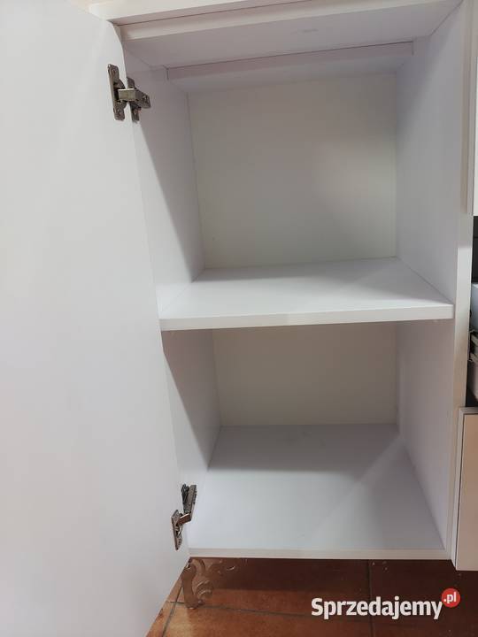 Zestaw mebli wysoki połyskGlamourkomoda 1302 Nowy Sącz sprzedam