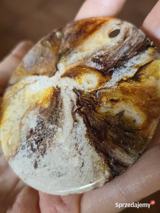 Naszyjniki 40 sztuk do wyboru rękodzieła Rzeszów sprzedam