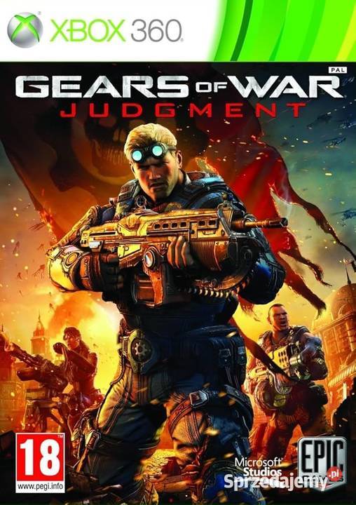 Xbox 360 250GB Slim okablowanie pilot Dużo gier zachodniopomorskie Myślibórz