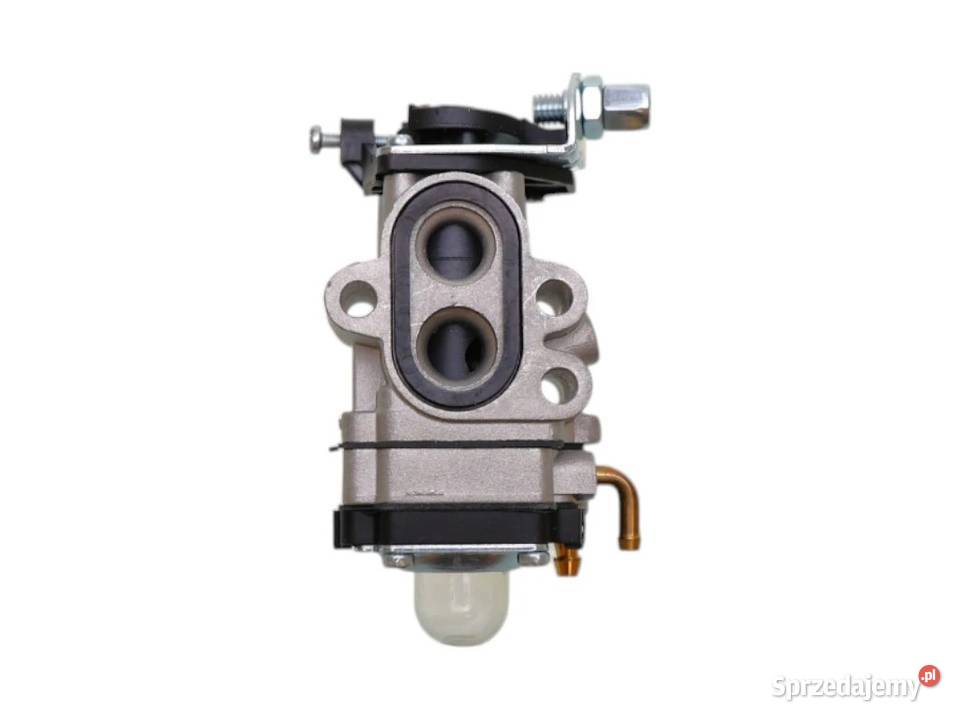 Gaźnik do Kawasaki TJ27 TJ35 150042044 Ostrołęka