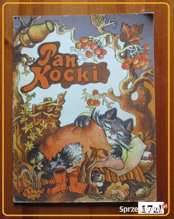 kominku ADomańskabaśnie bajki