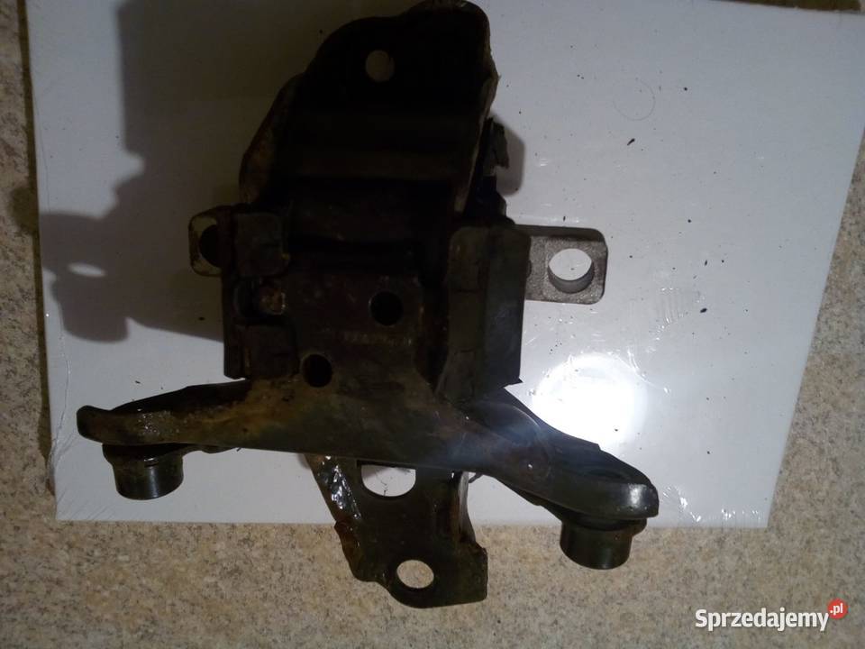 Sprzedam dopuszki silnika vw seat Gniezno sprzedam