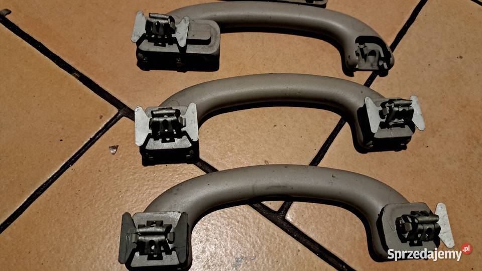 AudiFord oświetlenie kabiny Oświetlenie kabiny Leszno