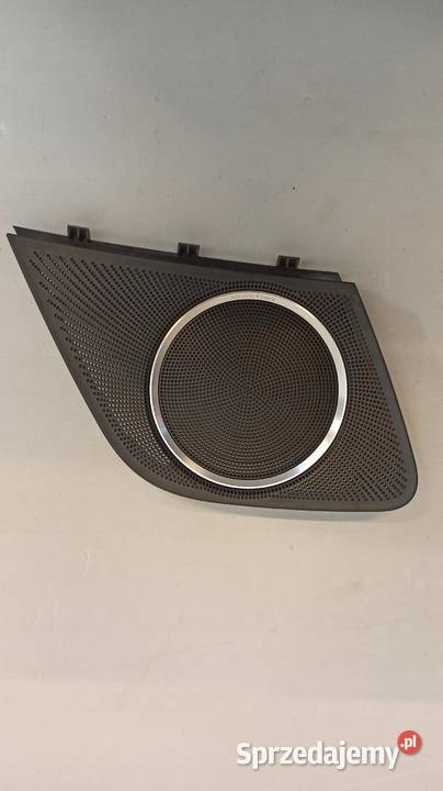 AUDI A5 8T OSŁONA GŁOŚNIKA BANG OLUFSEN