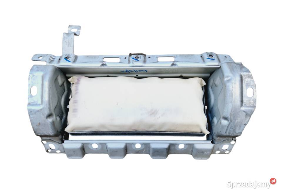 PODUSZKA POWIETRZNA AIRBAG PASAŻERA SHARAN LIFT Działoszyce sprzedam