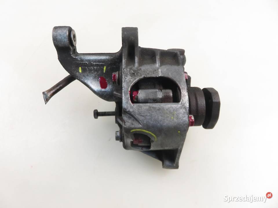 POMPA WSPOMAGANIA VW GOLF III 16 028145523D