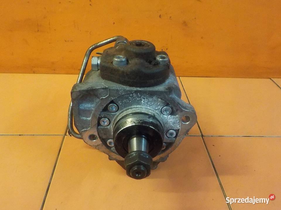 INSIGNIA ASTRA MERIVA MOKKA 16 CDTI 16r B16DTH Suków