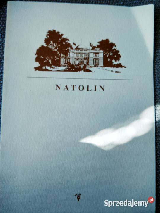 Prezenty książki kolekcje unikaty Bródno Antykwariat mazowieckie Warszawa