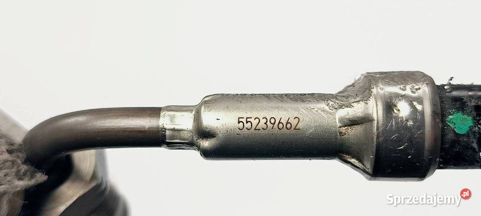 SONDA SUZUKI VITARA III 55239662 Lipno