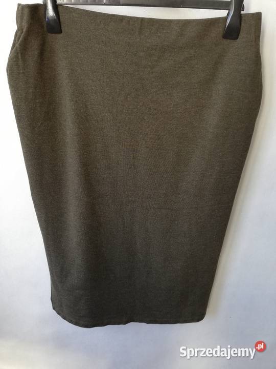 spódnica bandażowa 16