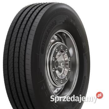 Opona 27570R225 275 70 225 Bieżnikowane w
