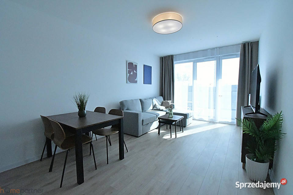 Mieszkanie 4539m2 Wrocław Nieruchomości