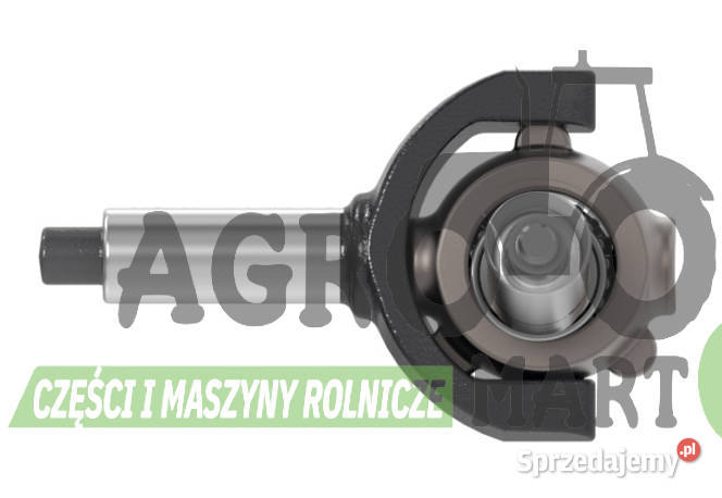 AE57735 AE55172 AE51772 AE54799 AE38050 JARZMO Wichrów sprzedam