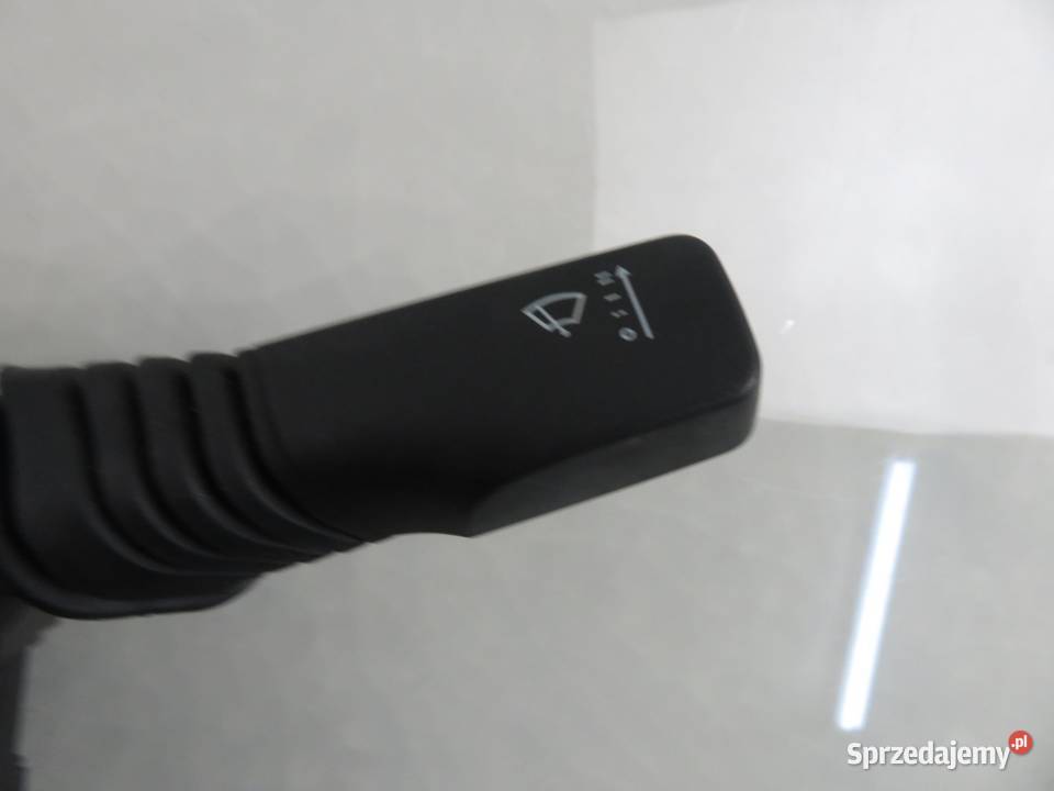 PRZEŁĄCZNIK ZESPOLONY OPEL ASTRA III H A04