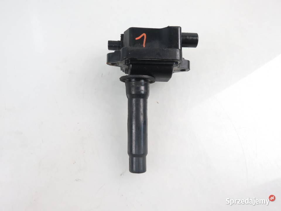 CEWKA KIA SPORTAGE I 20 i 16V BAEQ097