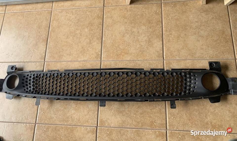 Grill Smart 453 Jelcz-Laskowice