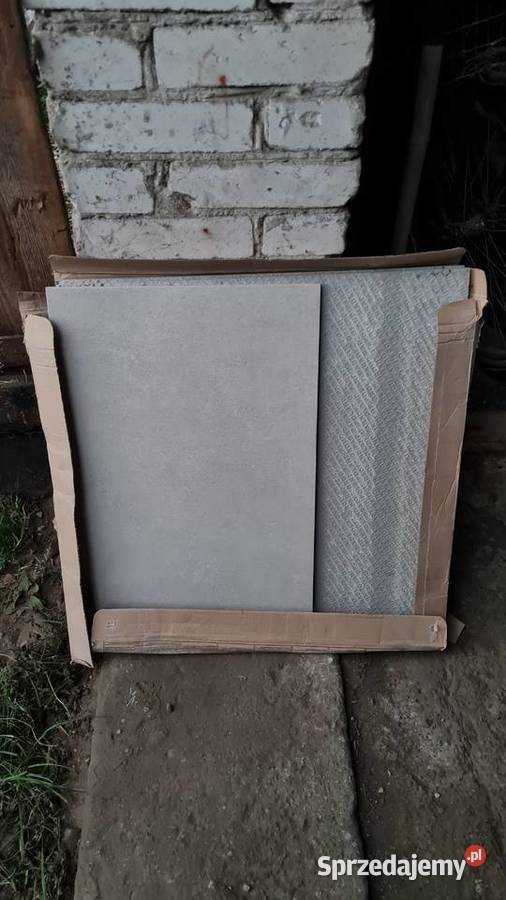 Krzesła PRL motylek Chierowski pufy stołki Pozostałe Modzele-Skudosze sprzedam