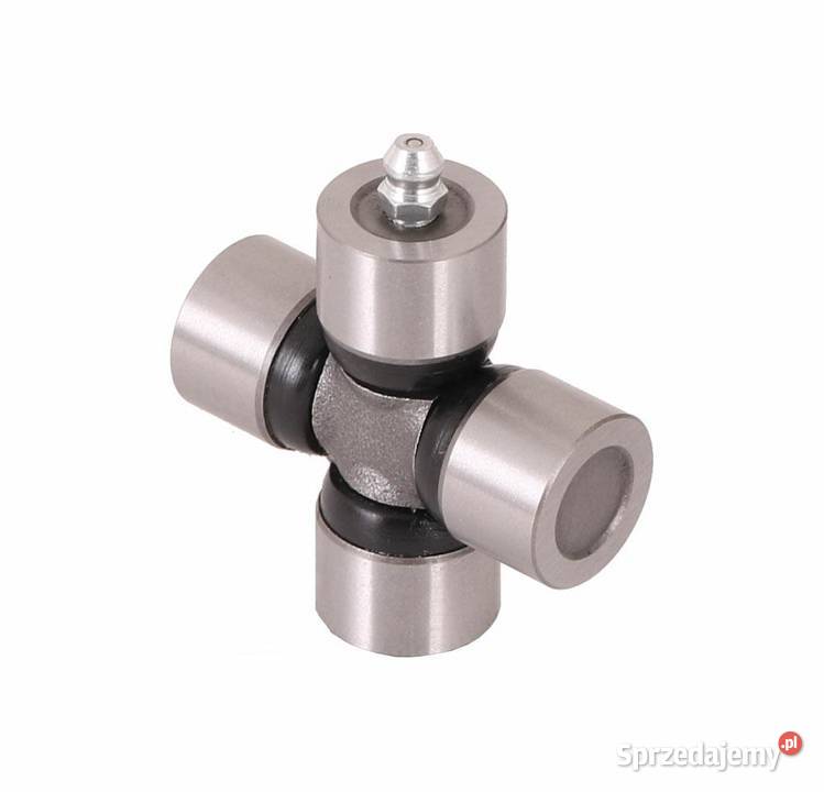 Krzyżak wału napędowego 21 x 53 mm UJ2153 Kamionna