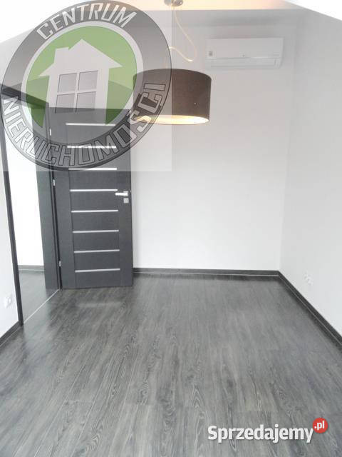 Do sprzedaży mieszkanie Nowy Sącz 5653m2 Sprzedaż