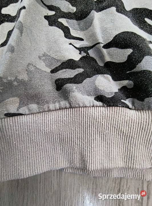 Bluza Kamionka sprzedam