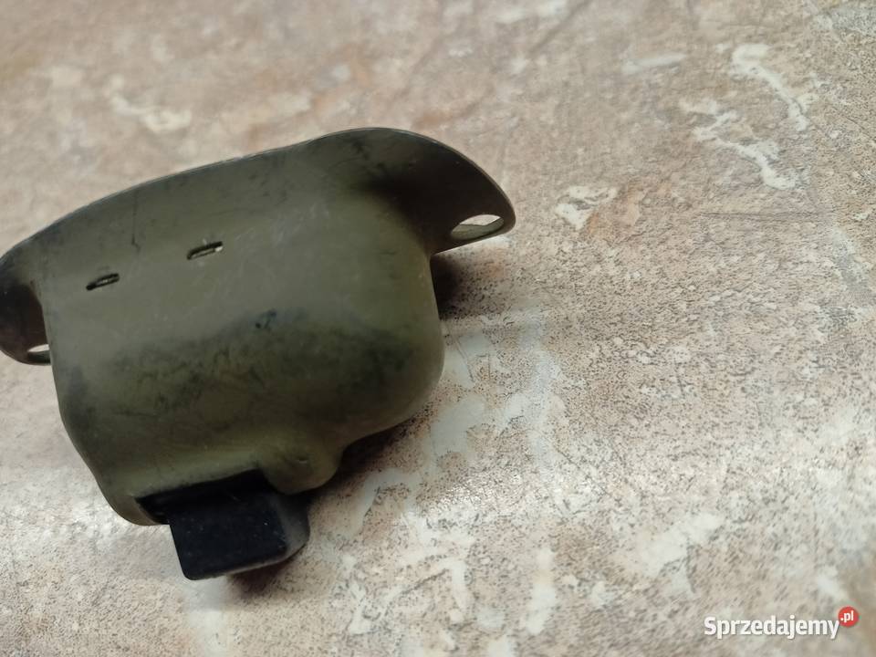 Harley WLA WLC NOS kujawsko-pomorskie Bydgoszcz