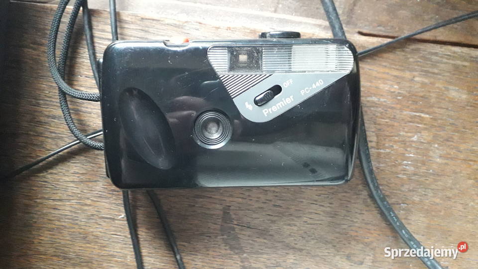 Graty starocie PRL CCCP Górny Śląsk Katowice sprzedam