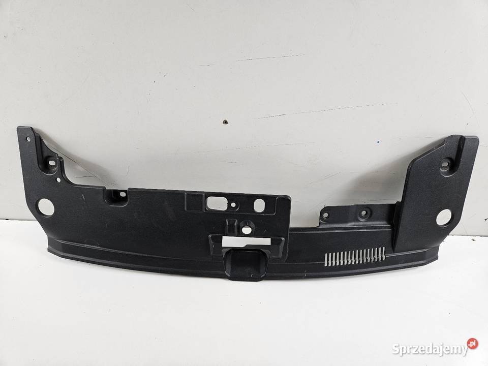 MITSUBISHI LANCER VIII OSŁONA GÓRNA PASA sprzedam