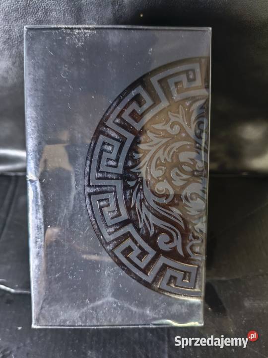 Perfumy Lattafa Asad 100 ml Warszawa