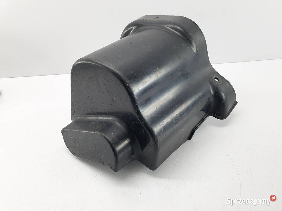 Oslona Zbiornika Oleju Yamaha Yxz 1000 R Łódź