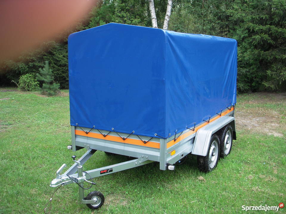 TEMA ECO 26122 sprzedam