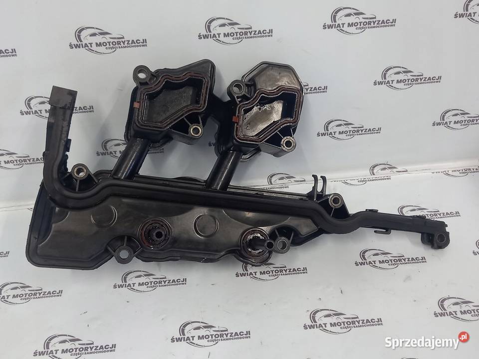 TRAFIC VIVARO PRIMASTAR 20 DCI M9R692 114 odma świętokrzyskie