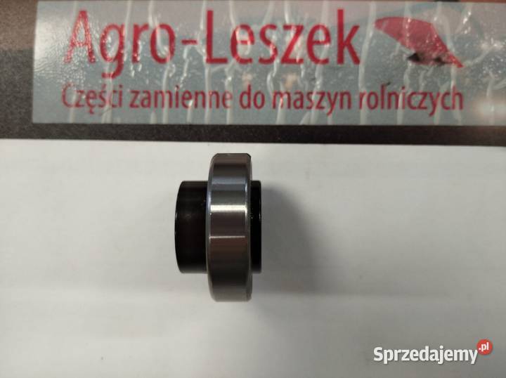 Łożysko z otworem Maschio Gaspardo G14830390 Części zamienne Bielsk Podlaski