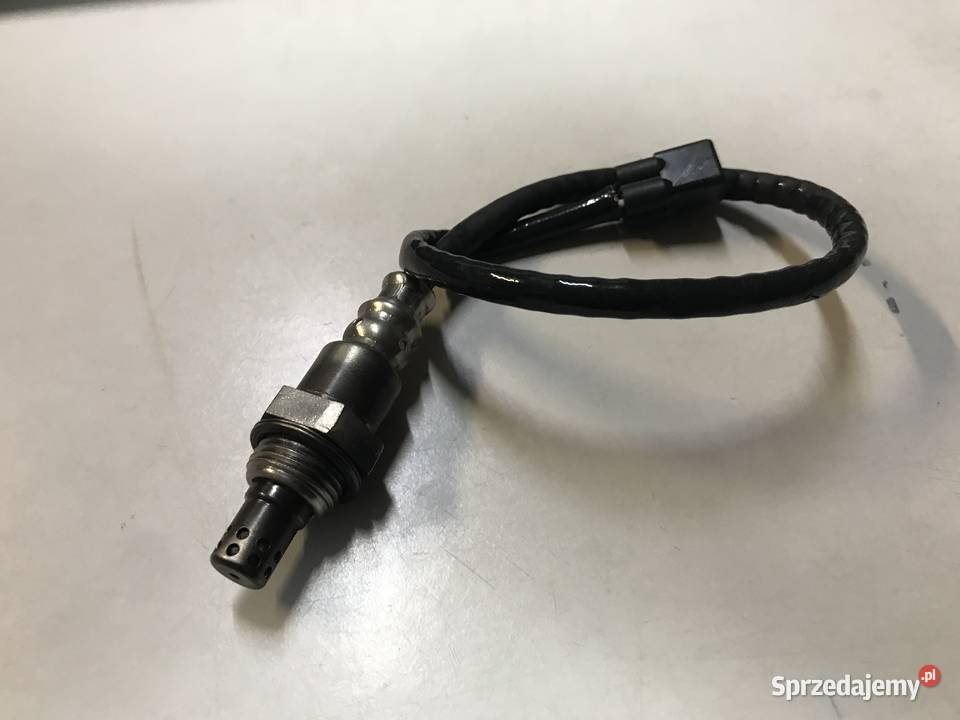 Sonda Lambda czujnik spalin Yamha X 125 Jawiszowice