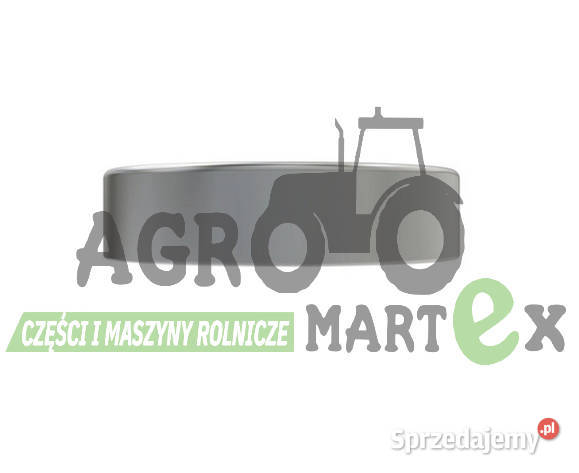 JD7258 PIERŚCIEŃ ZEWN ŁOŻYSKA JD Wichrów