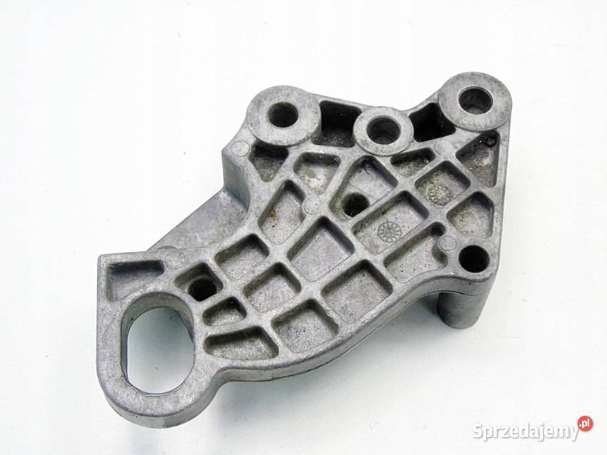 PODSTAWA FILTRA PALIWA 22 CDI W203 S203 CL203 osobowe Sosnowiec